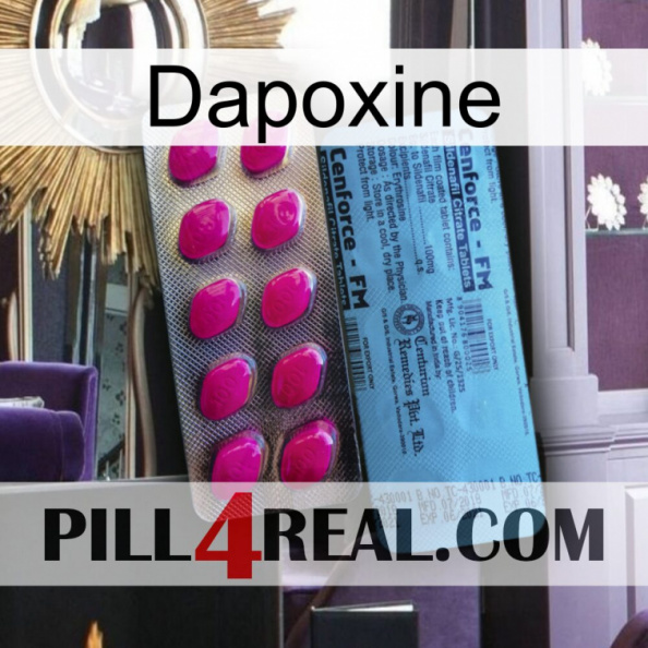 Dapoxin 35.jpg